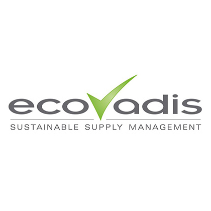 EcoVadis質(zhì)量管理體系由什么要素組成？