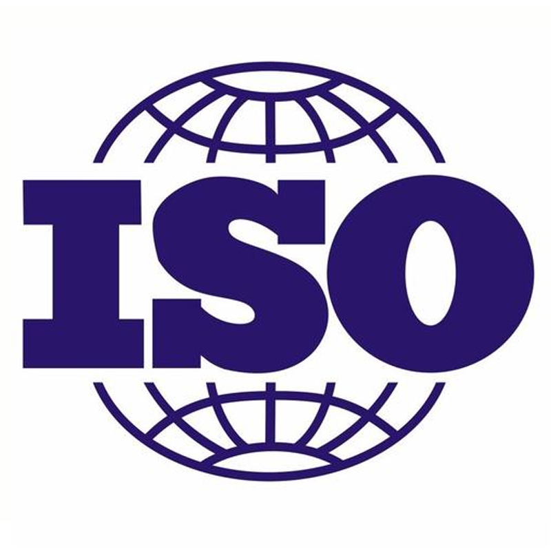 ISO27017-云服務信息技術(shù)管理體系