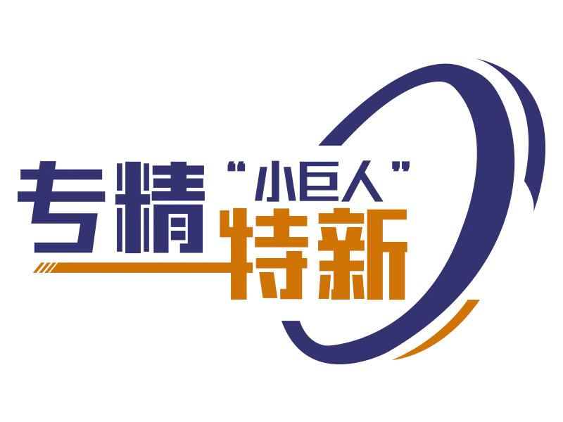 小巨人企業(yè)認(rèn)定如何辦理?